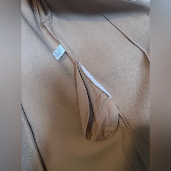 Dujardin Jacket - Picture 5 of 8